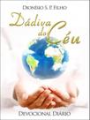 Dadiva do ceu