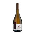 Dadivas Chardonnay 2021 750ml