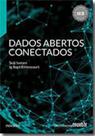 Dados abertos conectados