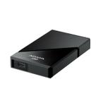 Dados ssd se920 de 1 tb