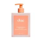 DAE Signature Beaming Gel de Banho - Suaviza, Nutre e Retém a Hidratação (300 ml)