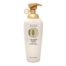 Daeng Gi Meo Ri Ki Gold Premium Treatment - Condicionador 500ml