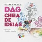 Dag - cheia de ideias - CHIADO (BRASIL)