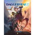 Daggerheart Daggerheart