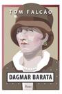 Dagmar barata Dagmar barata