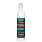 Dágua Natural Complexo Ecofloral - Fluido Termo Ativo 380ml