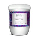 Dagua Natural Creme Hidratante Mãos e Pés Semente de Uva 680g - D'Água Natural