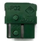 Dai-To Fusivel Fanuc 3.2A Mp32