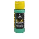 DAIARA - BETUME COLORIDO VERDE ZINABRE 60 ml