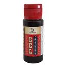 Daiara - gel envelhecedor marrom sucupira 60ml