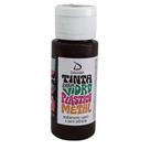 DAIARA TINTAS (Vidro, Plástico e Metal) MARROM CAFE 60ml