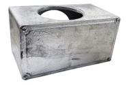 Dailet Multiplo X Daisa 2.1/2" DM212-X com Tampa