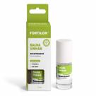 Dailus Base Salva Unhas Fortilon Recuperador Tratamento