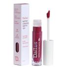 Dailus batom liq 12h fuscia