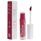 Dailus batom liq matte magenta 12hs
