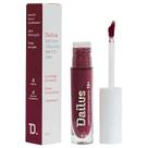Dailus batom liq matte sapatilha 12hs