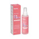Dailus Bruma Facial Fix Tudo Fixador de Maquiagem Vegano 150ml