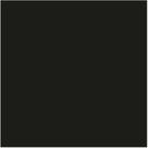 Dailus Caneta-Delineadora-Preto