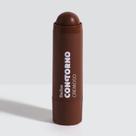 Dailus Contorno Cremoso Em Stick - Cacau