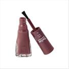 Dailus Esmalte Queridinhos Petit Four 8mls