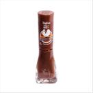 Dailus Esmalte Snowland Hot Chocolate 8ml