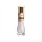 Dailus Esmalte Top Crome Efeito Pó Cromado Gold Top 8ml Dailus Esmalte Top Crome Efeito Pó Cromado Gold Top 8ml