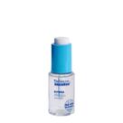 Dailus Feat Mentos - Sérum Facial 30ml