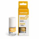 Dailus Fortilon Base Unhas Amargas Pare De Roer As Unhas