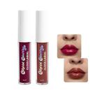 Dailus Gloss Labial Choco Cherry 4ml Escolha seu Kit