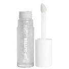 Dailus lip glitter holo bomb 6ml