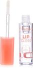 Dailus Lip Gloss-Incolor