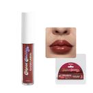 Dailus Lip Gloss Labial Choco Cherry 4ml