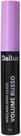 Dailus Mascara-Cilios-Volume Russo Dailus Mascara-Cilios-Volume Russo