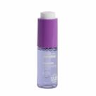 Dailus mentos booster pro aging 15 ml grape Dailus mentos booster pro aging 15 ml grape
