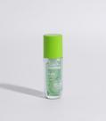 Dailus mentos lip oil plump ice apple 4 ml