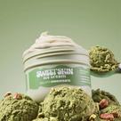 Dailus Sweet Skin Kit Mousse Pistache Sabonete Esfoliante + Creme Hidratante + Body Splash Dailus Sweet Skin Kit Mousse Pistache Sabonete Esfoliante + Creme Hidratante + Body Splash