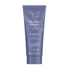 Daily Balance Shampoo 250mL (Shampoo Uso Diário)