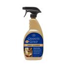 Daily Cleaner Granite Gold para granito, mármore e pedra 1L