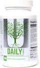 DAILY FORMULA 100 TABLETES - universal nutrition