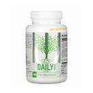 Daily Formula (100) - Universal