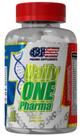 Daily One pharma 60 tabletes