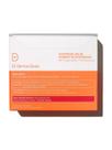 Daily Peel Dr. Dennis Gross Alpha Beta Extra Strength x60