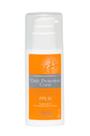 Daily Protection Cover FPS 30 - 50ml - Base Cremosa Facial com Fotoproteção FPS 30 - 50 ml