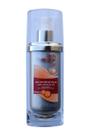 Daily Protection Gel FPS 15 120ml - Gel Protetor Solar FPS 15 Daily Protection Gel FPS 15 120ml - Gel Protetor Solar FPS 15