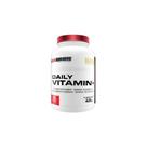 Daily Vitamin 90 caps Bodybuilders