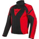 Dainese jaqueta air crono 2 tex