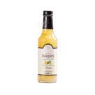 Daiquiri - xarope de frutas flipdrinks 250ml