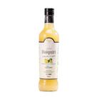 Daiquiri - xarope de frutas flipdrinks 500ml