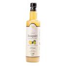 Daiquiri - xarope de frutas flipdrinks 700ml