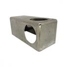 Daisa Dailet S/Tampa Mult D 1.1/2L Dm112